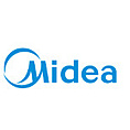 Midea